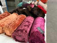 Linen & more diverse sierkussens (27x) - afbeelding 8 van  16