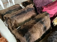 Linen & more diverse sierkussens (27x) - afbeelding 13 van  16