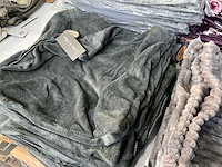 Linen & more + presence diverse sierkussen hoezen (81x) - afbeelding 6 van  10