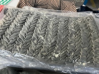 Linen & more + presence diverse sierkussen hoezen (81x) - afbeelding 7 van  10