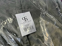 Linen & more + presence diverse sierkussen hoezen (81x) - afbeelding 8 van  10