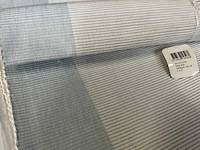 Linen & more tafelloper 45 x 140 cm (28x) - afbeelding 5 van  7