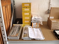 Linergy noodverlichting