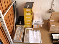 Linergy noodverlichting - afbeelding 2 van  7