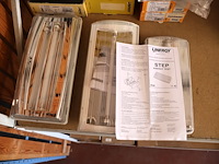 Linergy noodverlichting - afbeelding 3 van  7