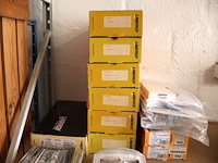 Linergy noodverlichting - afbeelding 4 van  7