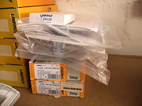 Linergy noodverlichting - afbeelding 6 van  7