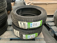Linglong green-max hp 165/50r15 autoband (2x) - afbeelding 1 van  4
