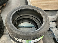 Linglong green-max hp 165/50r15 autoband (2x) - afbeelding 2 van  4