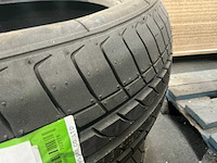 Linglong green-max hp 165/50r15 autoband (2x) - afbeelding 3 van  4