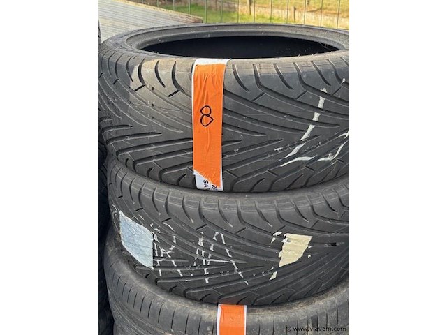 Linglong lg - afbeelding 1 van  1