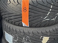 Linglong lg - afbeelding 1 van  1