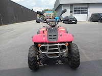 Linhai 260 quad - afbeelding 7 van  12