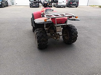 Linhai 260 quad - afbeelding 9 van  12