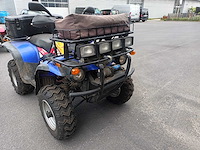 Linhai atn300 quad - afbeelding 5 van  11