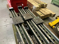 Liniaire actuator (5x) - afbeelding 5 van  5