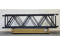 Link 51 - palletstelling - pallet racking - afbeelding 3 van  3