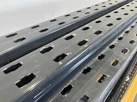 Link 51 - palletstelling - various racking - afbeelding 1 van  1