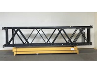 Link 51 - palletstelling - various racking - afbeelding 1 van  2