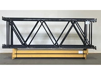 Link 51 - palletstellling - pallet racking - afbeelding 3 van  4