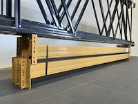 Link 51 - palletstellling - pallet racking - afbeelding 4 van  4
