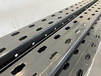 Link 51 - palletstellling - pallet racking - afbeelding 2 van  4