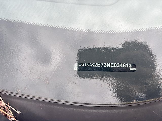 Link & co - afbeelding 10 van  12