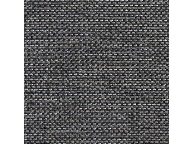 Linker panoramische hoekbank - cab - borst - stof/pu - afbeelding 4 van  16