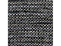 Linker panoramische hoekbank - cab - borst - stof/pu - afbeelding 4 van  16