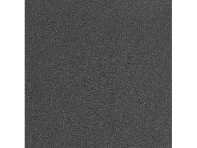 Linker panoramische hoekbank - cab - borst - stof/pu - afbeelding 5 van  16