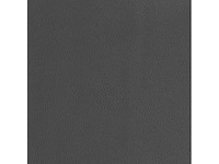 Linker panoramische hoekbank - cab - borst - stof/pu - afbeelding 5 van  16