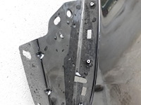 Linker vleugel master 3 - afbeelding 2 van  7