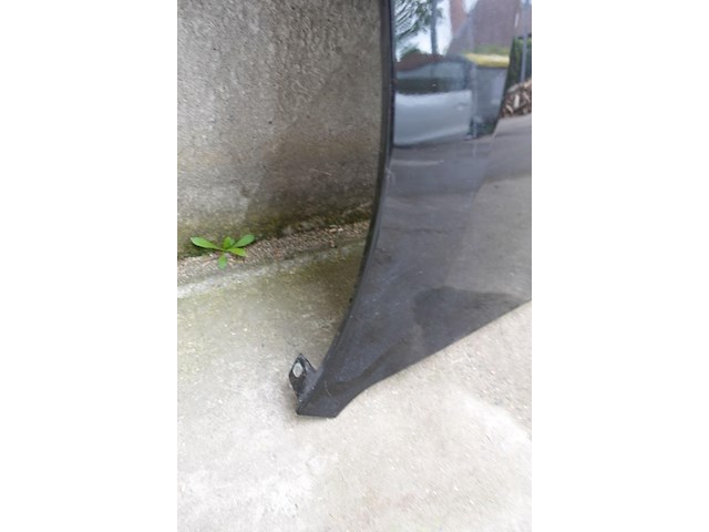 Linker vleugel master 3 - afbeelding 3 van  7