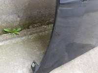 Linker vleugel master 3 - afbeelding 3 van  7