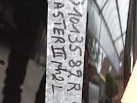 Linker vleugel master 3 - afbeelding 4 van  7