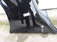 Linker vleugel master 3 - afbeelding 5 van  7