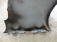 Linker vleugel master 3 - afbeelding 6 van  7