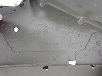 Linker vleugel master 3 - afbeelding 7 van  7