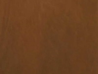 Linkerhoek bank chesterfield 100% premium buffelleer - caramel vintage - afbeelding 7 van  9
