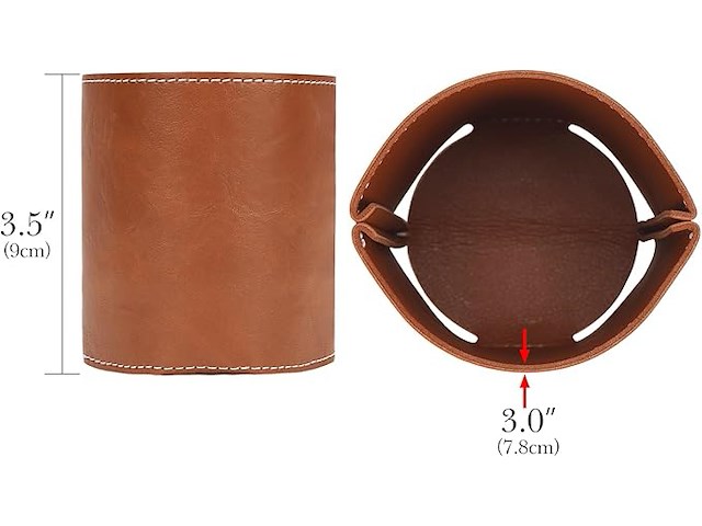 Linkidea 2-delige waterflesbeschermer - afbeelding 2 van  4