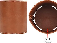 Linkidea 2-delige waterflesbeschermer - afbeelding 2 van  4