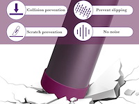 Linkidea waterfleshoes (2 pack) - afbeelding 3 van  3