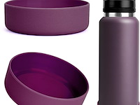 Linkidea waterfleshoes (2 pack) - afbeelding 1 van  3