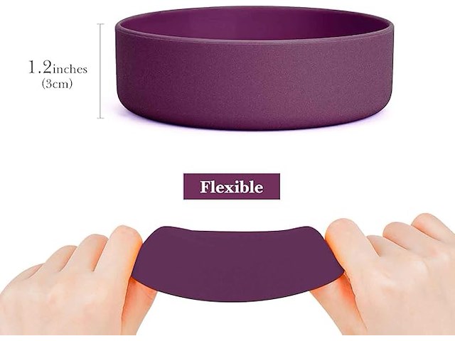 Linkidea waterfleshoes (2 pack) - afbeelding 2 van  3