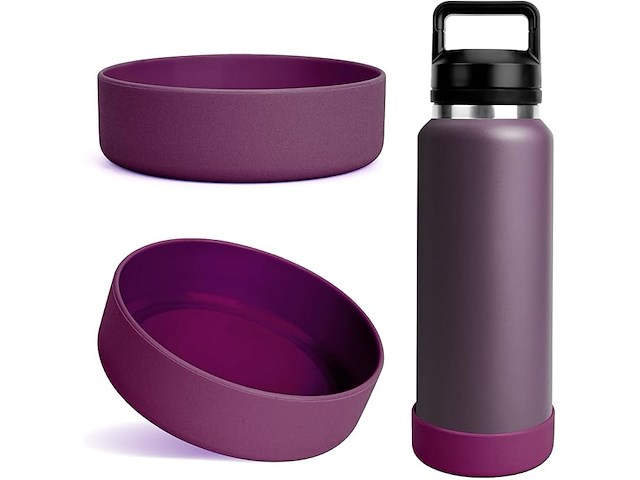 Linkidea waterfleshoes (2 pack) - afbeelding 1 van  3