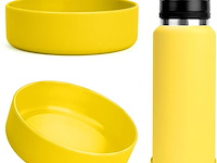 Linkidea waterfleshoes - afbeelding 1 van  4