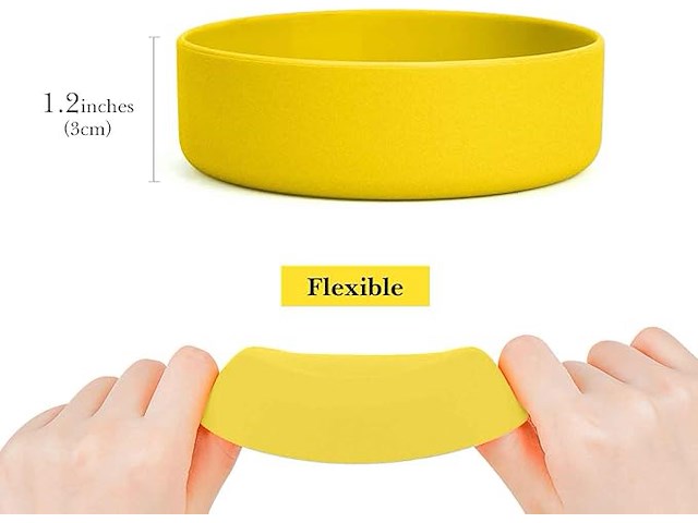 Linkidea waterfleshoes - afbeelding 2 van  4