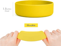 Linkidea waterfleshoes - afbeelding 2 van  4