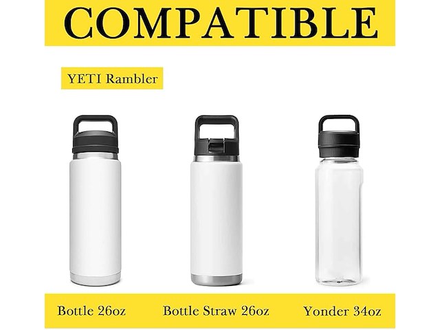 Linkidea waterfleshoes - afbeelding 3 van  4