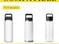 Linkidea waterfleshoes - afbeelding 3 van  4